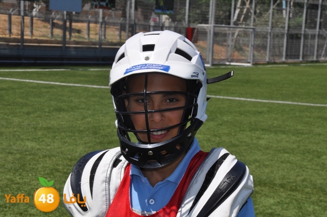 ajyal lakrooz 618 (53).JPG